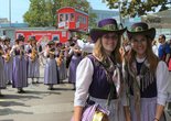 Musiksonntag