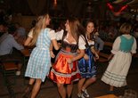 Wiener Wiesn Fest