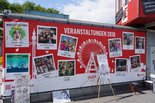 hello familiii SOMMERFEST - Die Bilder