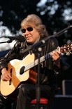 Jose Feliciano Clubkonzert Liliputbahn