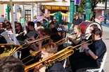 Nottingham Youth Orchestra