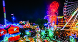 Prater Festival 2019
