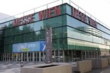 Technik der Zukunft Messe