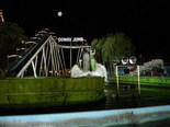 Prater Bilder 2006