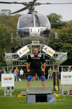 World Records Day 2006