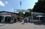 KÃ¼nstler Fest