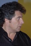 Musikantenstadl