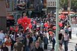 1. MAI-FEST 2005
