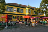 Show im Englischerreiter