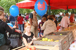 Apfelfest