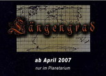 LÄNGENGRAD