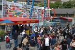 1. MAIFEST 2003