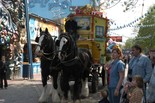 Osterfest 2003