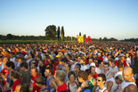 Wien Energie Businessrun 2005