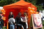 Super-Schnupper-Startfest
