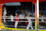 Tschernobyl Kinder im Prater