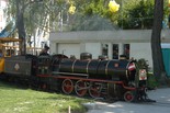 75 Jahre LILIPUTBAHN