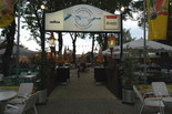 CRIMINALE 2008