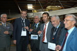 Pischof Autoplan