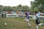adidas +CHALLENGE