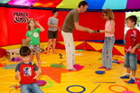 fun4kids