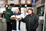 Gastronom des Jahres