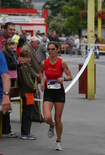 Frauenlauf