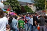 1.MAI 2006
