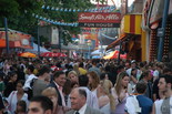 1.MAI 2007