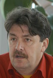 Flächenwidmung