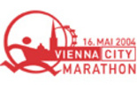 Vienna City Marathon