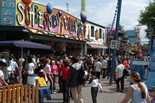 1. MAIFEST 2004