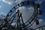 TOP Hochzeitslocations