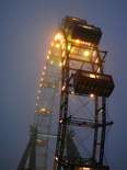 Riesenrad