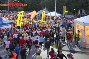 Business Run 2007