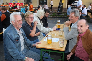 Stuwerviertel Fest