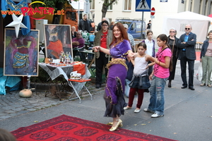 Stuwerviertel Fest