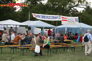 Volksstimme-Fest 07