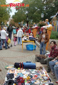 Kinderflohmarkt