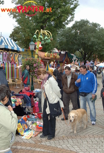 Kinderflohmarkt