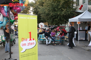 Stuwerviertel Fest