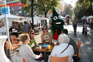 Stuwerviertel Fest