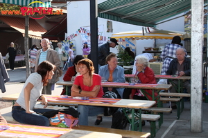 Stuwerviertel Fest