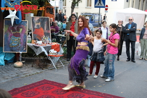 Stuwerviertel Fest