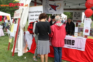 Volksstimme-Fest 07