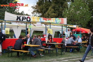 Volksstimme-Fest 07