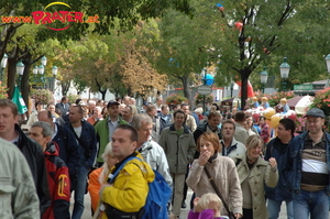 Kinderflohmarkt