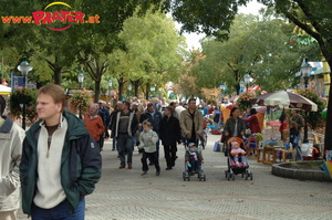 Kinderflohmarkt