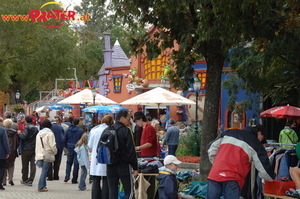 Kinderflohmarkt