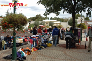 Kinderflohmarkt